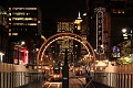 Downtown Buffalo, NY Main Street